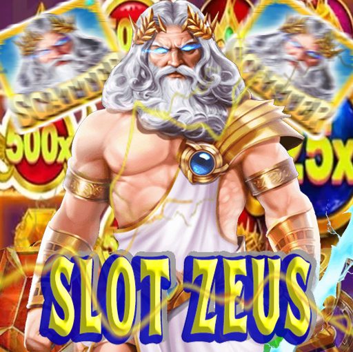 Keuntungan Deposit Pulsa Tanpa Potongan di Slot Zeus: Bermain Lebih Hemat, Menang Lebih Banyak